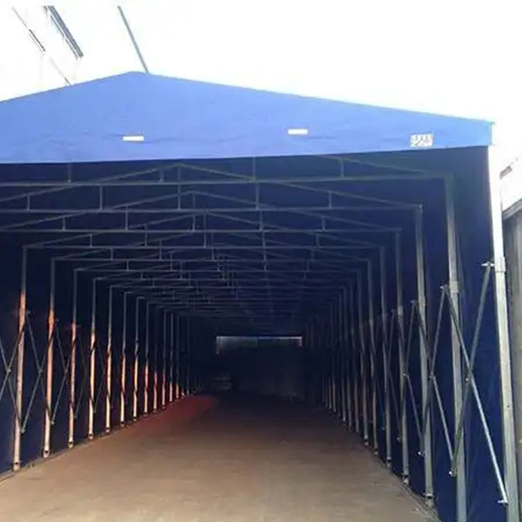 乌鲁木齐工程案例