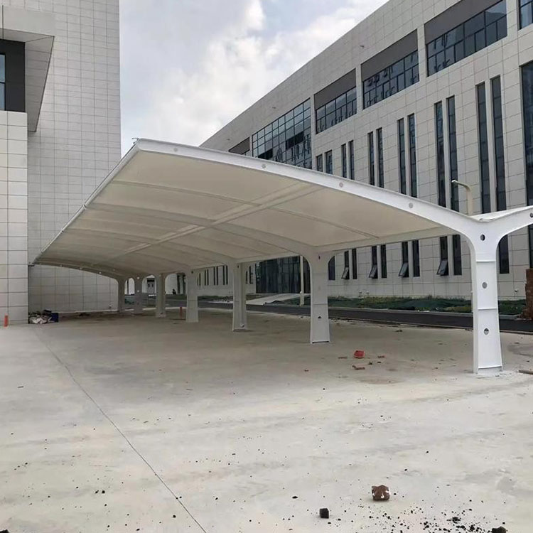 乌鲁木齐工程案例